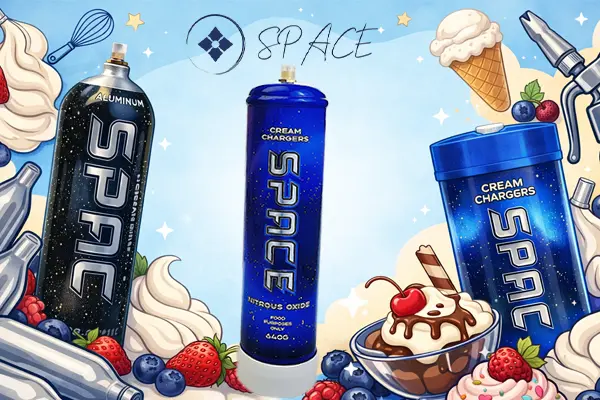 Spacewhip home img 3 SKU cream charder