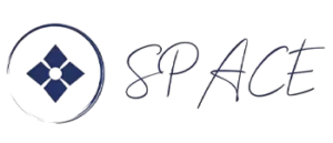 logo_350-removebg-preview