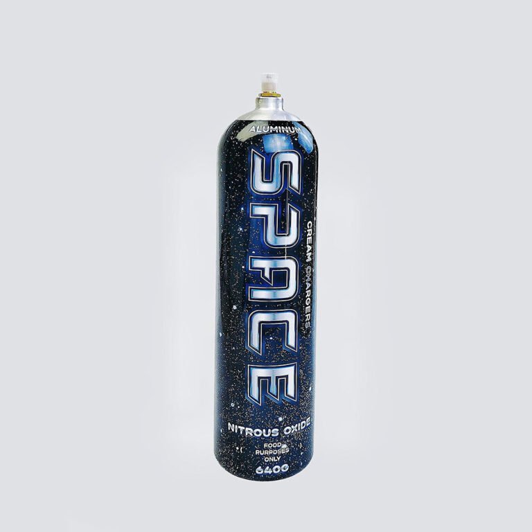 0.95L cream charger aluminium bottle 1_1 ratio_0000_第5页-5