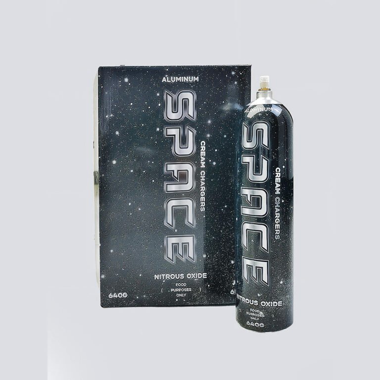 0.95L cream charger aluminium bottle 1_1 ratio_0001_第4页-4