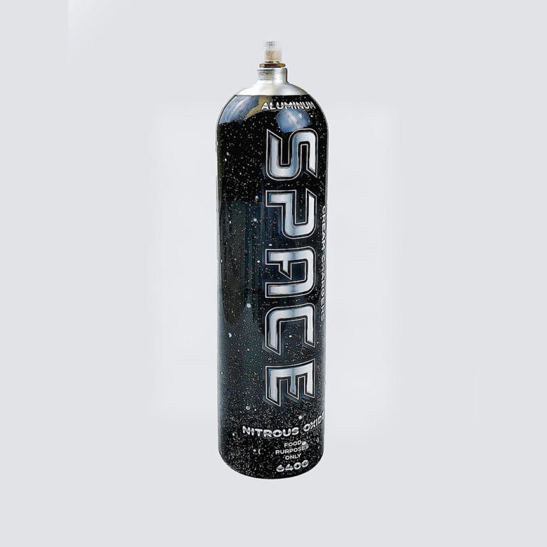 0.95L cream charger aluminium bottle 1_1 ratio_0004_第1页-1