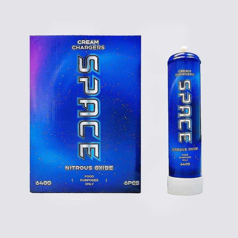 0.9L N2O _0000_第6页-6