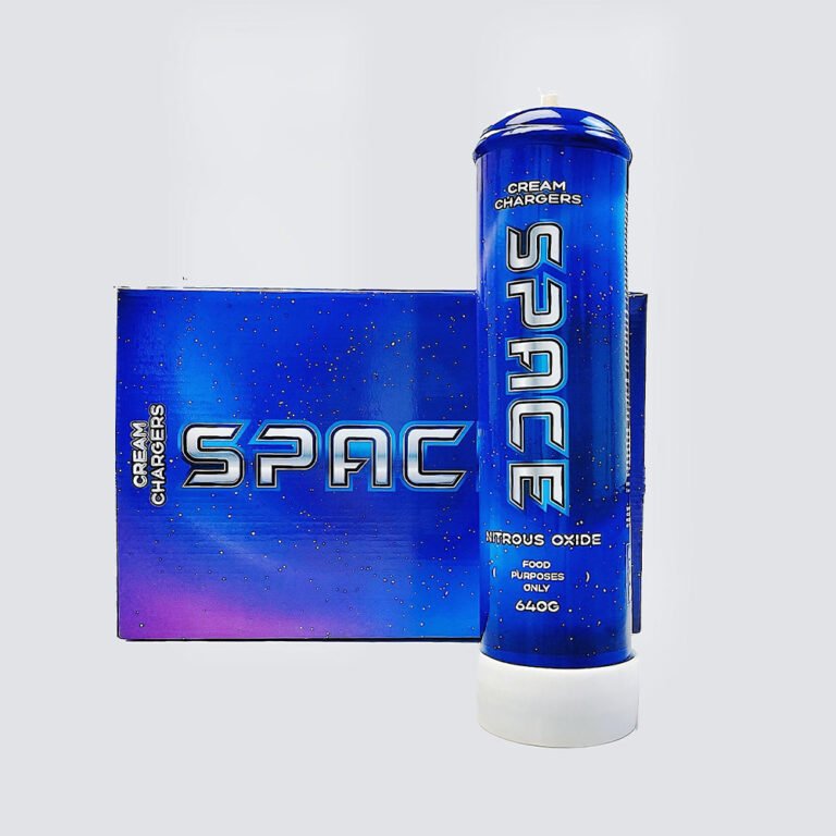 0.9L N2O _0001_第4页-4