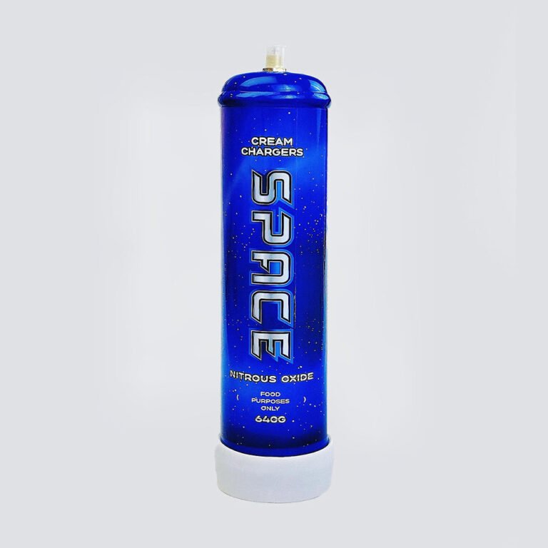 0.9L N2O _0002_第3页-3