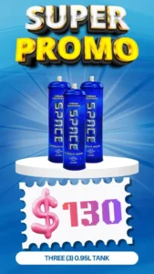 微信图片_2026-03-10_002526_107