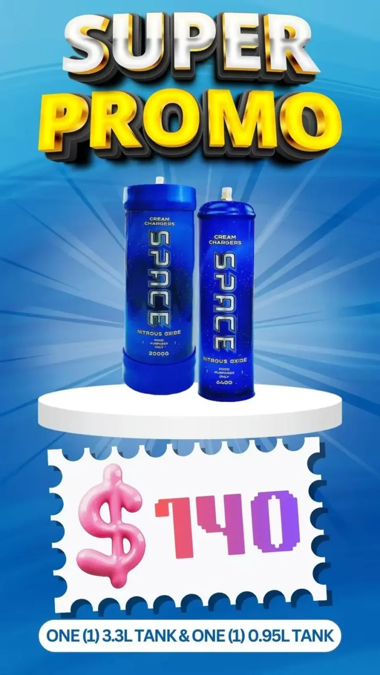 微信图片_2026-03-10_002554_653