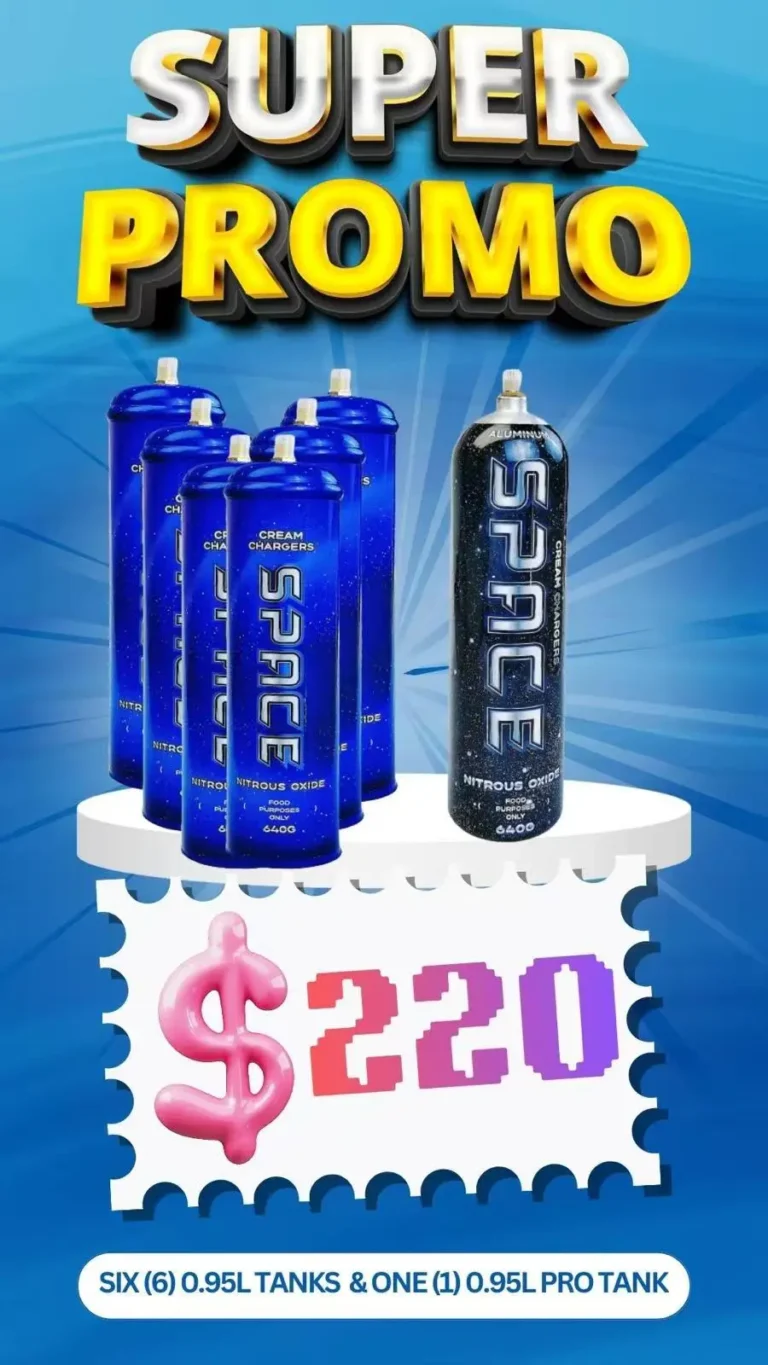 微信图片_2026-03-10_002600_045