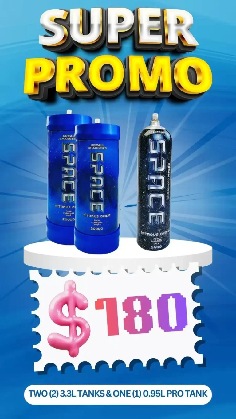 微信图片_2026-03-10_002603_313