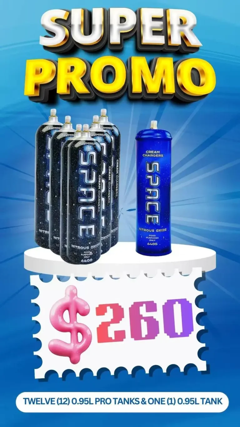 微信图片_2026-03-10_002610_681